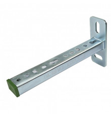 ТМС Rail Консоль МС0 – 30х20*1,2 - 300 мм