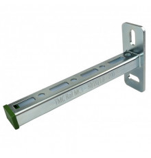 ТМС Rail Консоль МС1 – 30х20*1,8 - 300 мм