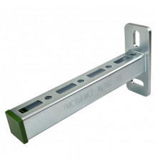 ТМС Rail Консоль МС2 – 30х30*2 - 500 мм