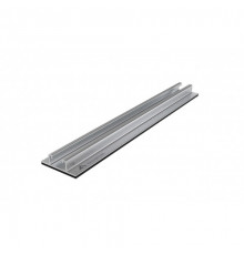FACHMANN Кровельная опора LINE FOOT 500