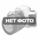 FACHMANN Кровельная опора LINE FOOT 500