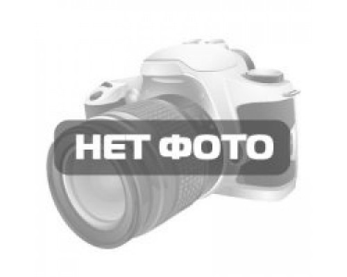 FACHMANN Кровельная опора LINE FOOT 1000