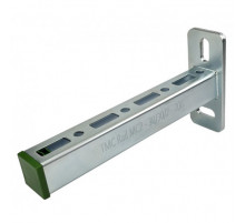 ТМС Rail Консоль МС2 – 30х30*2 - 200 мм