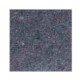 Fischer Защитная флисовая прокладка для плоской кровли FFRP 450 x 450мм